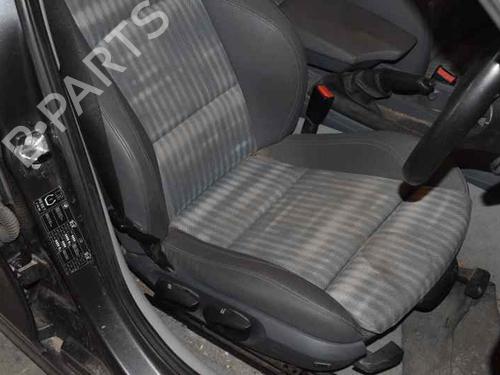 Front left window mechanism BMW 1 (E87) 118 d | BP755469C22 