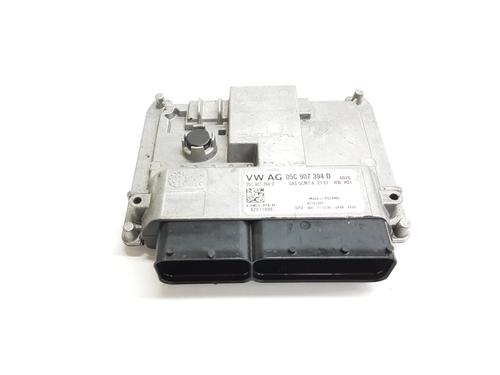 Used Engine control unit (ECU) SEAT ARONA (KJ7, KJP) [2017-2025]  26698598