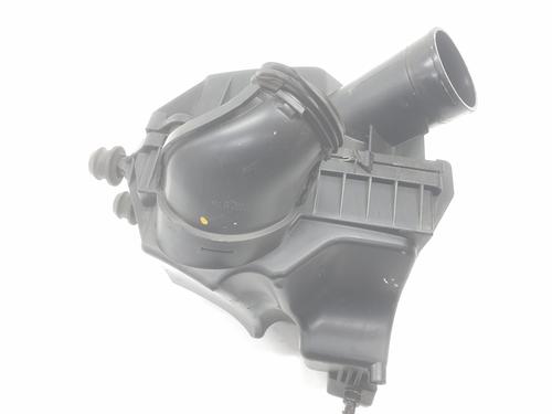 Air filter box OPEL MOKKA / MOKKA X (J13) 1.6 CDTI (_76) | BP31139443M87 