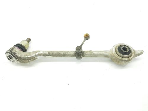 Right front suspension arm BMW 5 (E39) 523 i | BP16290625M13 