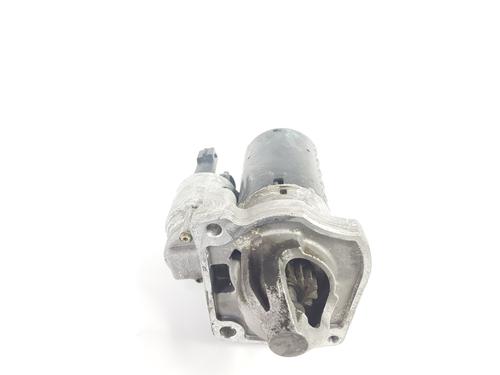 Starter PEUGEOT 3008 II SUV (MC_, MR_, MJ_, M4_) 1.6 BlueHDi 120 | BP29731748M8 