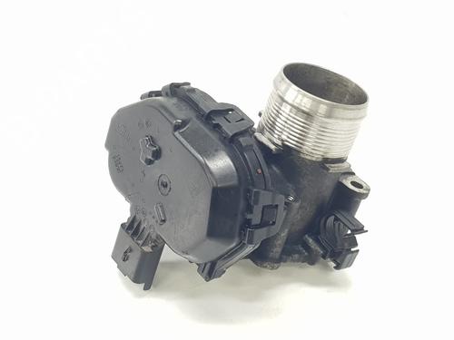 Throttle body OPEL COMBO Box Body/MPV (K9) 1.5 D | BP33464707M82  - Image 7