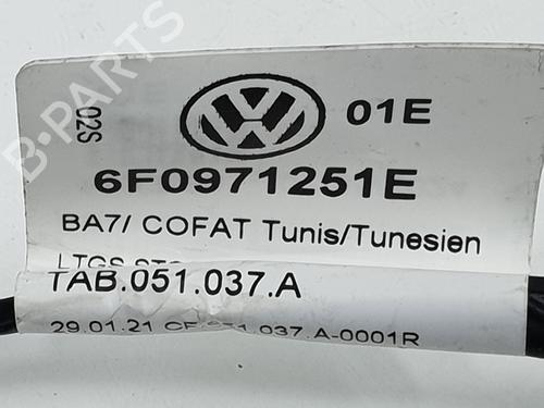 Other SEAT IBIZA V (KJ1, KJG) 1.0 TSI | BP22757492O1 