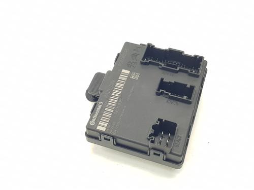 Electronic module OPEL ASTRA L Sports Tourer (O5) 1.2 (FRHNSL, FRHNSR) | BP24868477M83 