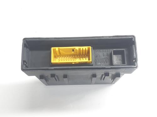 Electronic module OPEL ASTRA L Sports Tourer (OV5) 1.2 (FRHNPJ) | BP26186957M83 