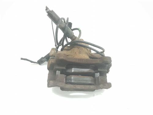 Right rear brake caliper MERCEDES-BENZ VIANO (W639) CDI 2.2 (639.711, 639.713, 639.811, 639.813, 639.815) | BP11597228M106 