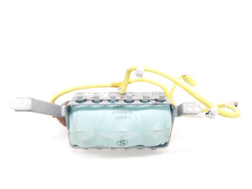 Used Driver airbag TOYOTA LAND CRUISER PRADO (_J12_) 3.0 D-4D (KDJ120, KDJ125) (166 hp) 17240847