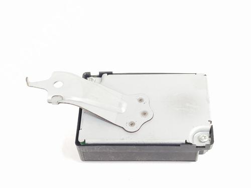 Electronic module TOYOTA COROLLA Hatchback (_E21_, _EA1_, _EH1_) | BP37252493M83 - Image 4