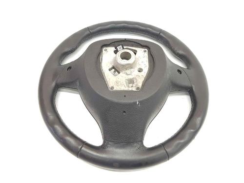 Steering wheel BMW 5 (F10) 520 d | BP5594469C49