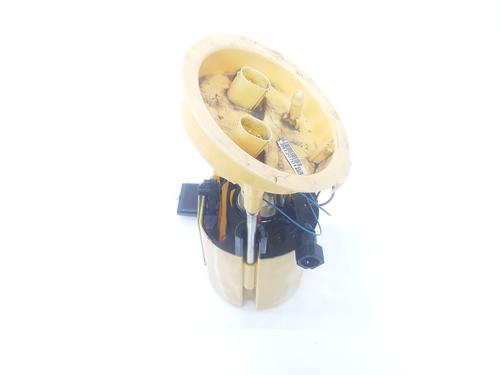 Fuel pump BMW 3 Touring (E91) 330 d | BP10541142M76 