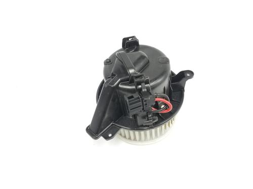 Heater blower motor SEAT IBIZA V (KJ1, KJG) 1.6 TDI | BP14104137M62 
