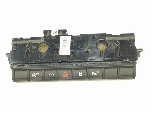 Used Warning switch Warning switch 37466253 37466253