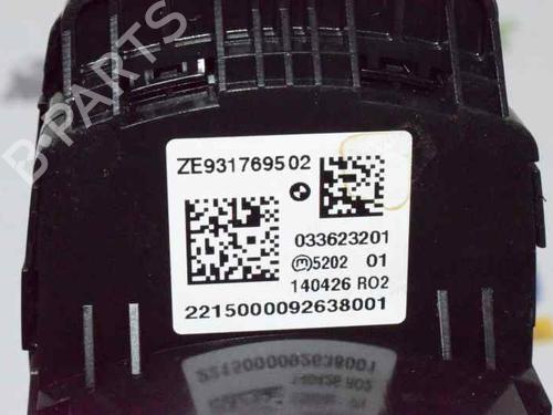 Other BMW 1 (F20) 116 d | BP26660734O1 