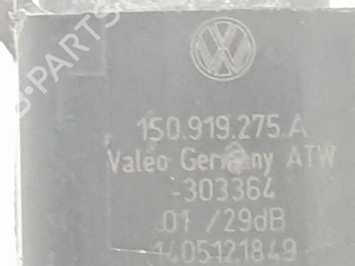 Other AUDI A4 B8 (8K2) | BP36536107O1 - Image 3