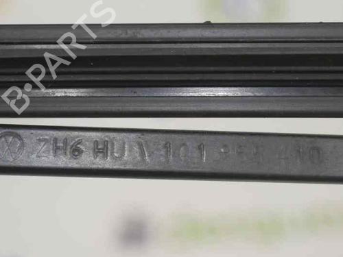Front windshield wiper arm VW GOLF VI (5K1) 1.6 TDI | BP7894906C143 