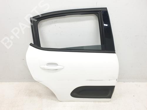 BP31862737C5 main image