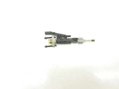 Injector BMW 3 (G20, G80, G28) 330 i | BP11964277M100 