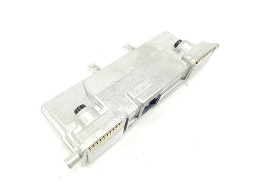 Electronic module JAGUAR F-PACE (X761) 2.0 Ti4 AWD | BP15010652M83 