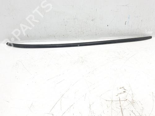 Used Roof bar Roof bar 36807440 36807440