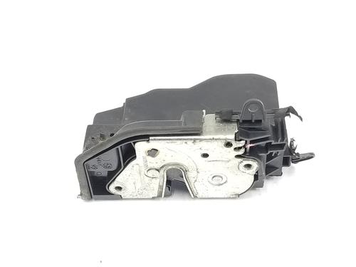 Used Front right lock BMW 3 Convertible (E93) 325 d (197 hp) 7870010