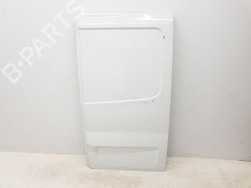 Dør højre bagtil RENAULT TRAFIC III Van (FG_) 1.6 dCi 140 (FGMA, FGMC) (140 hp) 30134247
