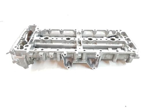 Other IVECO DAILY VI Platform/Chassis 35S16, 35C16, 40C16, 42S16, 50C16, 60C16, 65C16, 70C16 | BP33793678O1  - Image 7