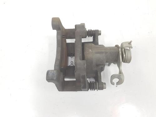 Left rear brake caliper FORD USA MUSTANG Coupe 5.0 V8 | BP13820095M107 
