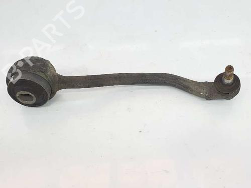 Right front suspension arm MERCEDES-BENZ C-CLASS T-Model (S203) C 270 CDI (203.216) | BP8123608M13 