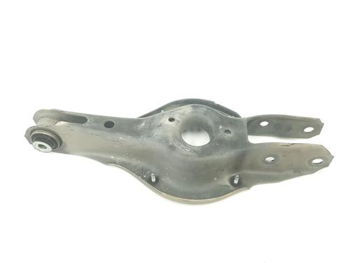 Left rear suspension arm BMW 1 (F20) 116 d | BP17532172M14 