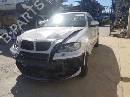 Other BMW X6 (E71, E72) xDrive 30 d | BP36912540O1  - Image 27
