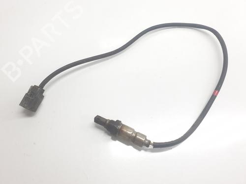 Sensor electrónico FORD TRANSIT COURIER B460 MPV 1.5 TDCi (95 hp) 30788205