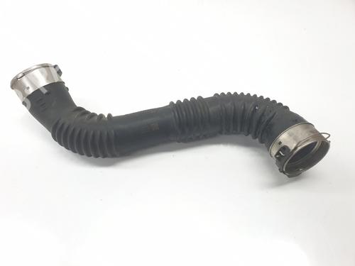 Intercooler pipe MERCEDES-BENZ CLA (C118) CLA 250 (118.346) | BP29716623M127 