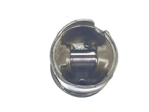 Annen FORD S-MAX (WA6) 2.0 TDCi (140 hp) 14084649