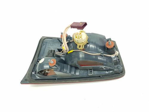 Left tailgate light BMW 5 Touring (F11) 530 i | BP37430073C79 - Image 6