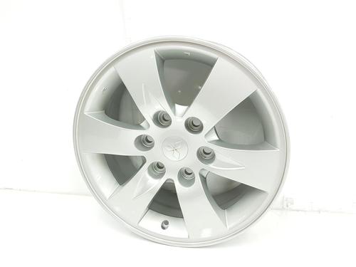Rim MITSUBISHI L200 / TRITON (KA_T, KB_T) 2.5 DI-D 4WD (KB4T) | BP17745781C45 