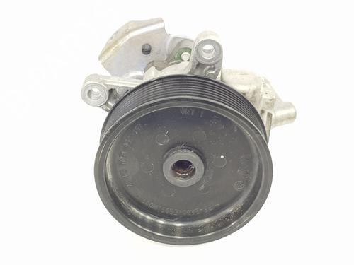 Styring servopumpe MERCEDES-BENZ M-CLASS (W164) ML 280 CDI 4-matic (164.120) (190 hp) 29252608