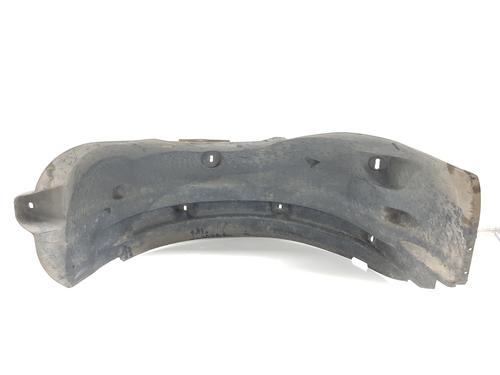 Wheel arch MERCEDES-BENZ M-CLASS (W163) ML 320 (163.154) | BP17760076C56 