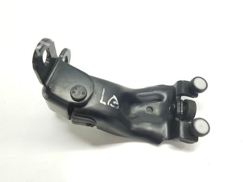 other-ford-transit-courier-b460-box-bodympv-2014-32118283 main image