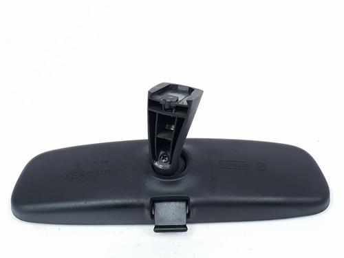 Rear mirror FORD FIESTA VI (CB1, CCN) 1.4 TDCi | BP22619369I6 