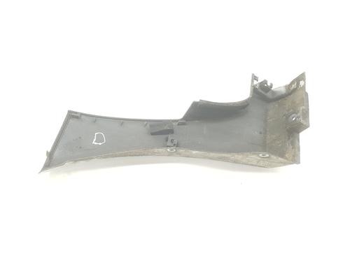 Wheel arch trim RENAULT KOLEOS I (HY_) 2.0 dCi 4x4 (HY0K) | BP14100166C116 