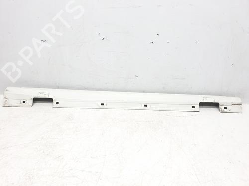 BP27651855O1 main image