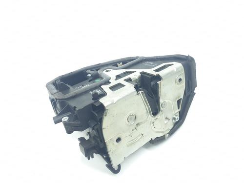 Rear right lock BMW 3 Touring (E91) 325 d | BP17683580C99 