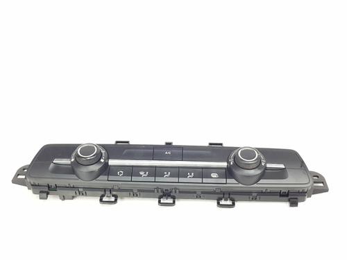 Used Climate control Climate control 37161424 37161424
