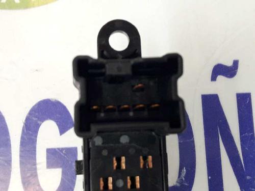 Right rear window switch NISSAN PATHFINDER III (R51) 2.5 dCi | BP1898474I28 