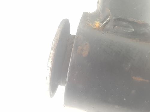 Left front suspension arm TOYOTA LAND CRUISER 90 (_J9_) 3.0 TD (KZJ90_, KZJ95_, KZJ90R, KZJ95R, KZJ90W, KZJ95W) | BP13578169M12 