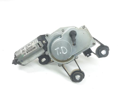 Used Rear wiper motor FORD TOURNEO CONNECT 1.8 TDCi (110 hp) 19097438