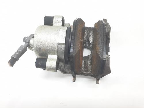 Left front brake caliper SEAT IBIZA V (KJ1, KJG) 1.0 MPi | BP29194380M105