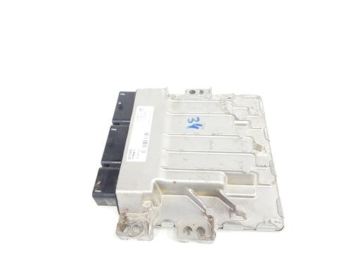 Engine control unit (ECU) RENAULT AUSTRAL TCe 160 (HGMJ) | BP34437651M57  - Image 6