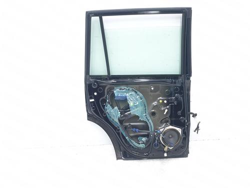 Left rear door TOYOTA LAND CRUISER PRADO (_J12_) 3.0 D-4D (KDJ120, KDJ125) | BP17173117C4 