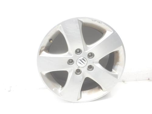 Rim SUZUKI GRAND VITARA II (JT, TE, TD) 1.9 DDiS (JB419WD, JB419XD) | BP30699369C45 